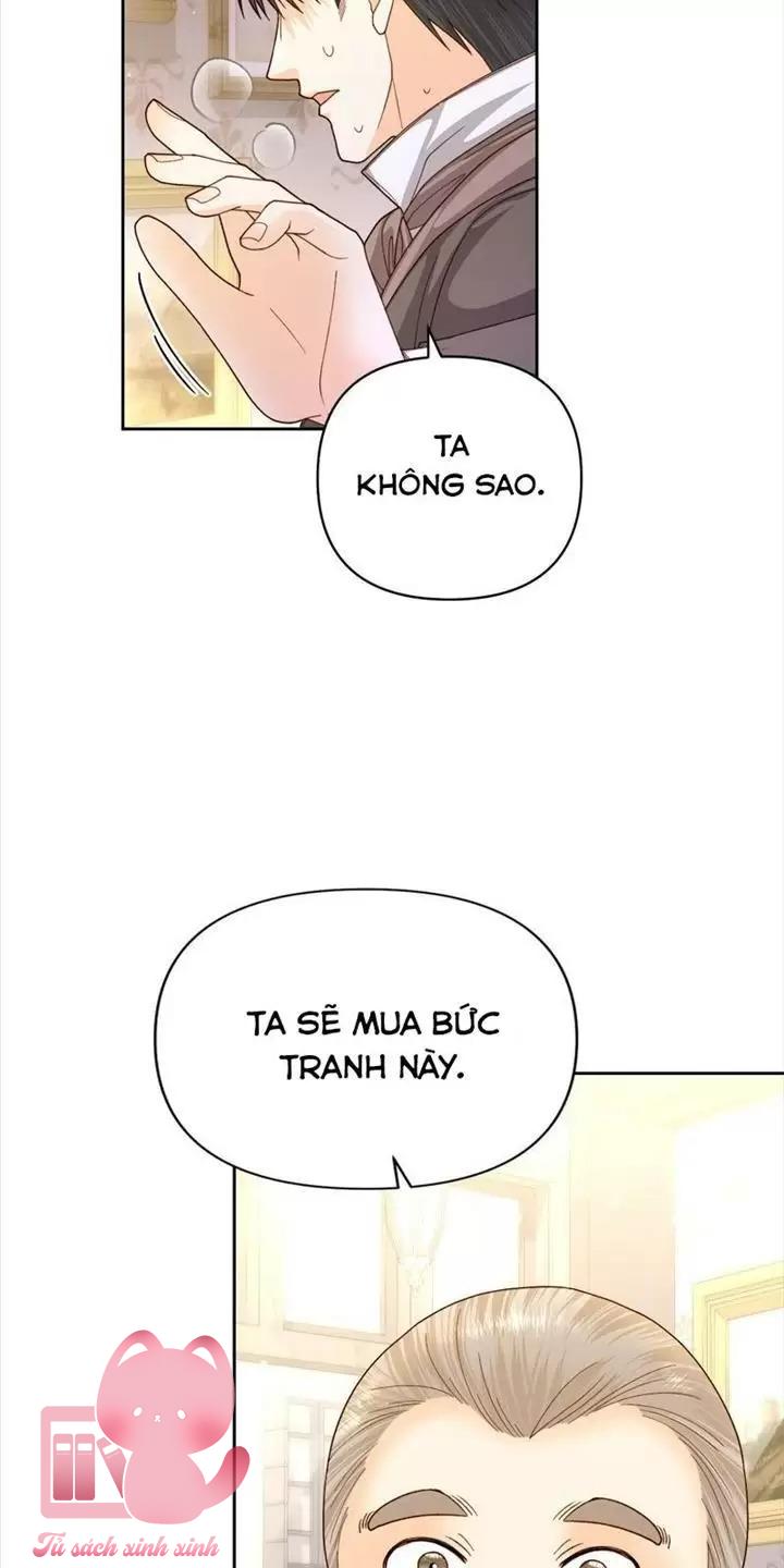 Hoàng Hậu Tái Hôn - Chap 149