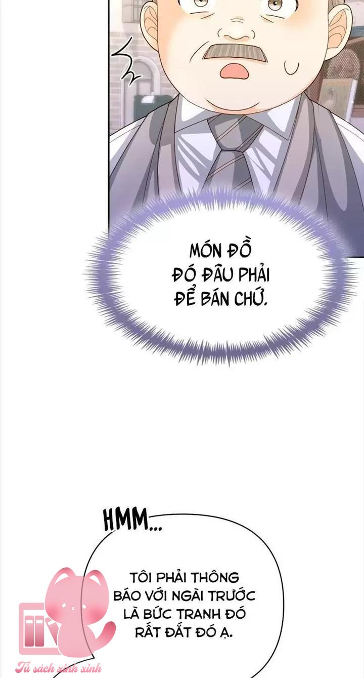 Hoàng Hậu Tái Hôn - Chap 149