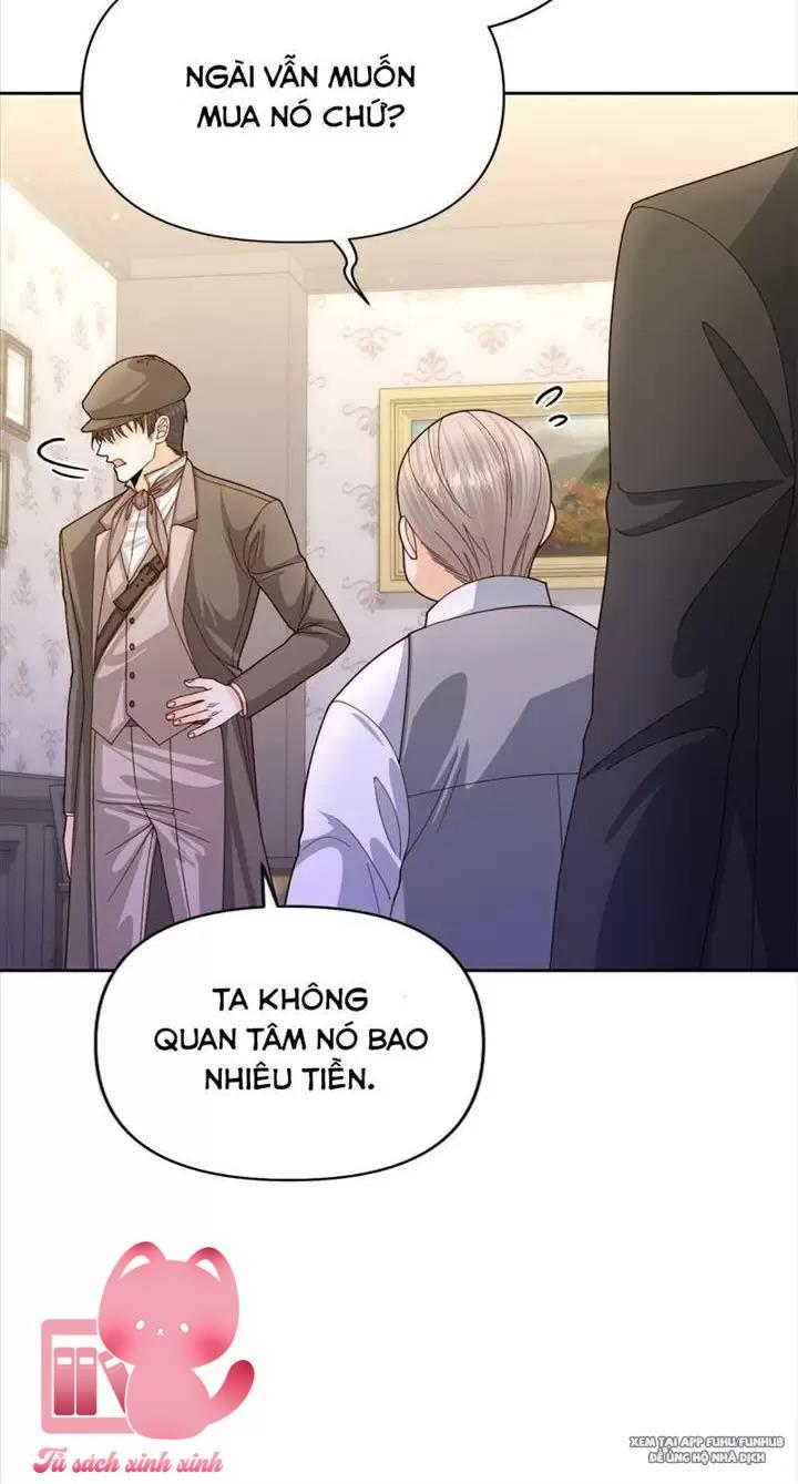 Hoàng Hậu Tái Hôn - Chap 149