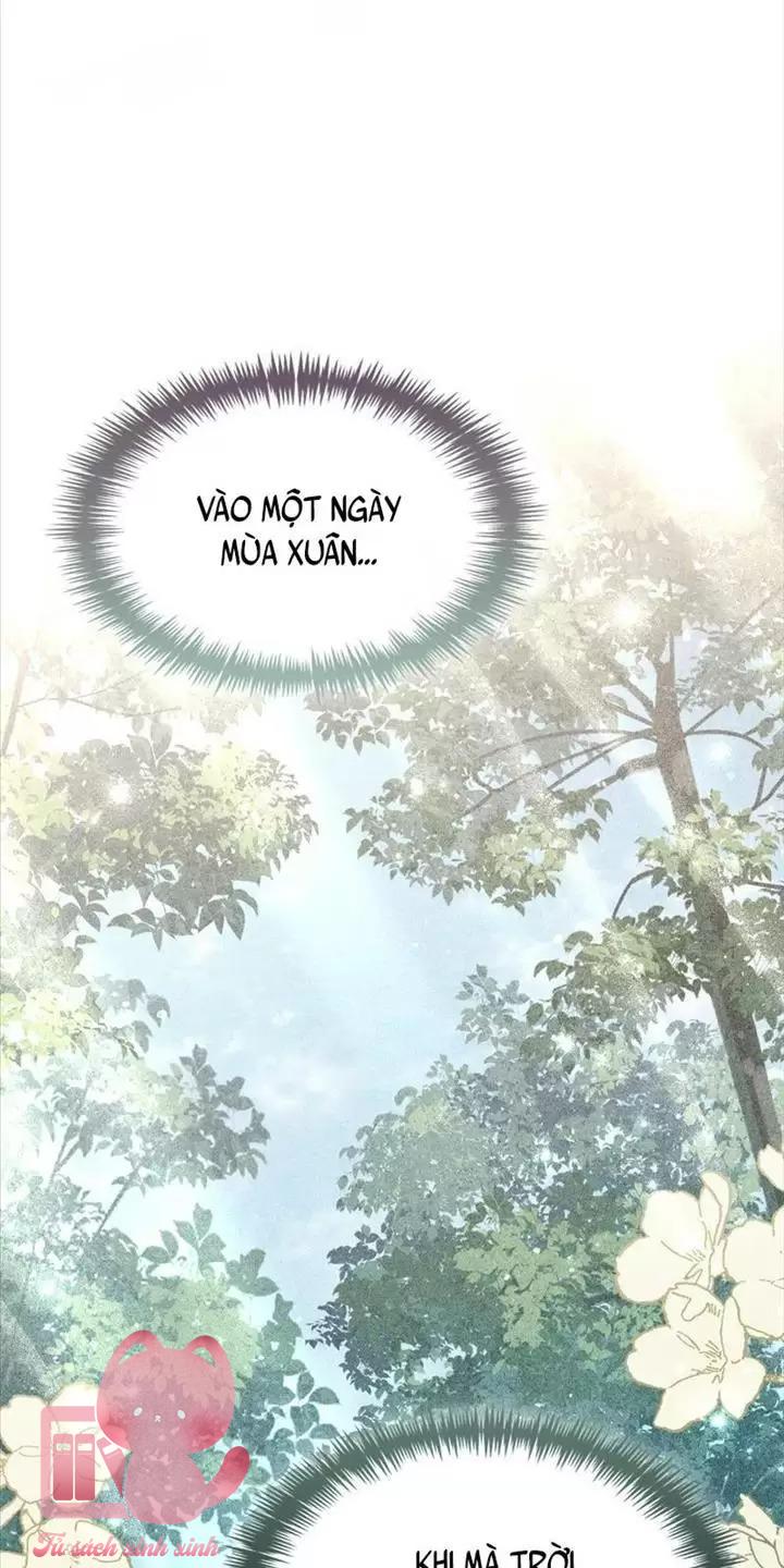 Hoàng Hậu Tái Hôn - Chap 149