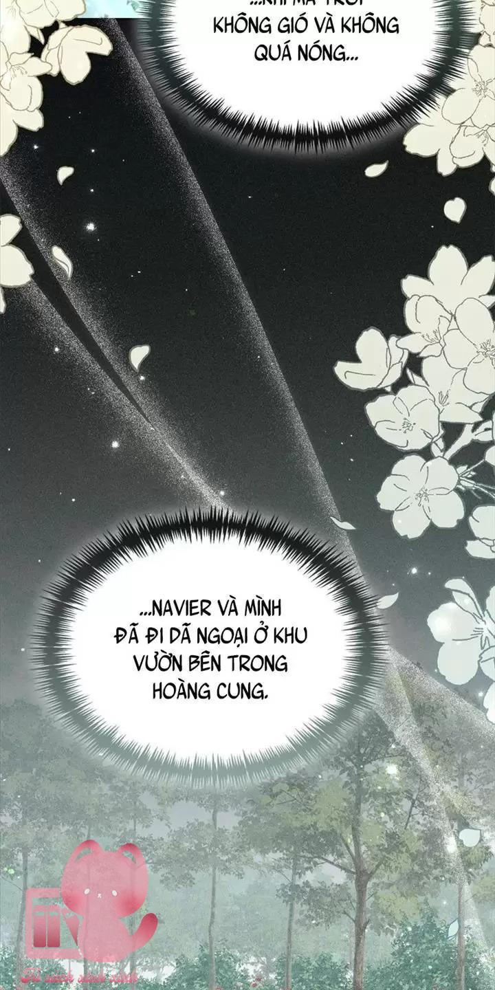 Hoàng Hậu Tái Hôn - Chap 149