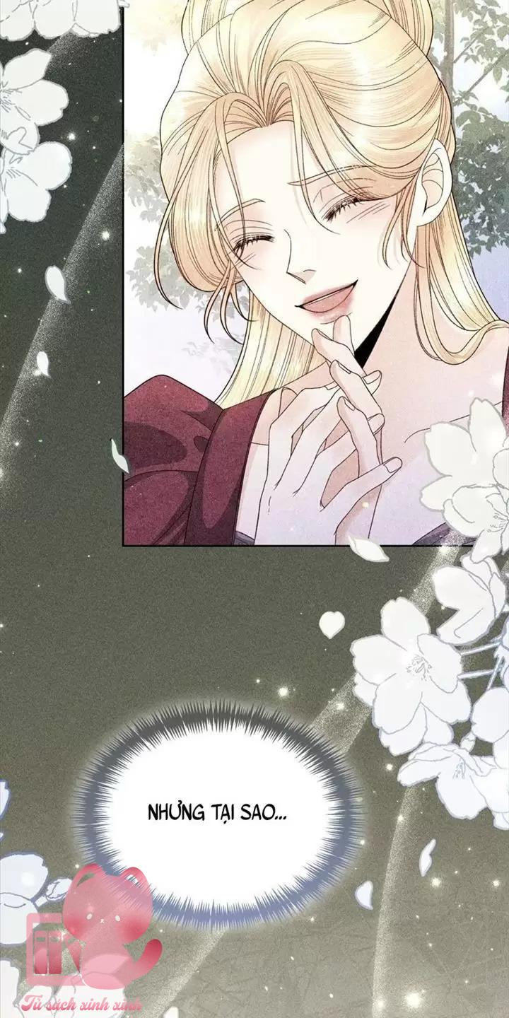 Hoàng Hậu Tái Hôn - Chap 149