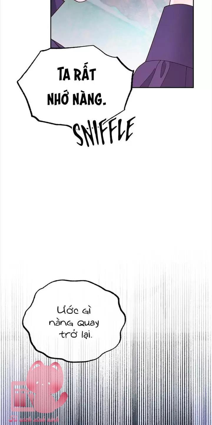 Hoàng Hậu Tái Hôn - Chap 149