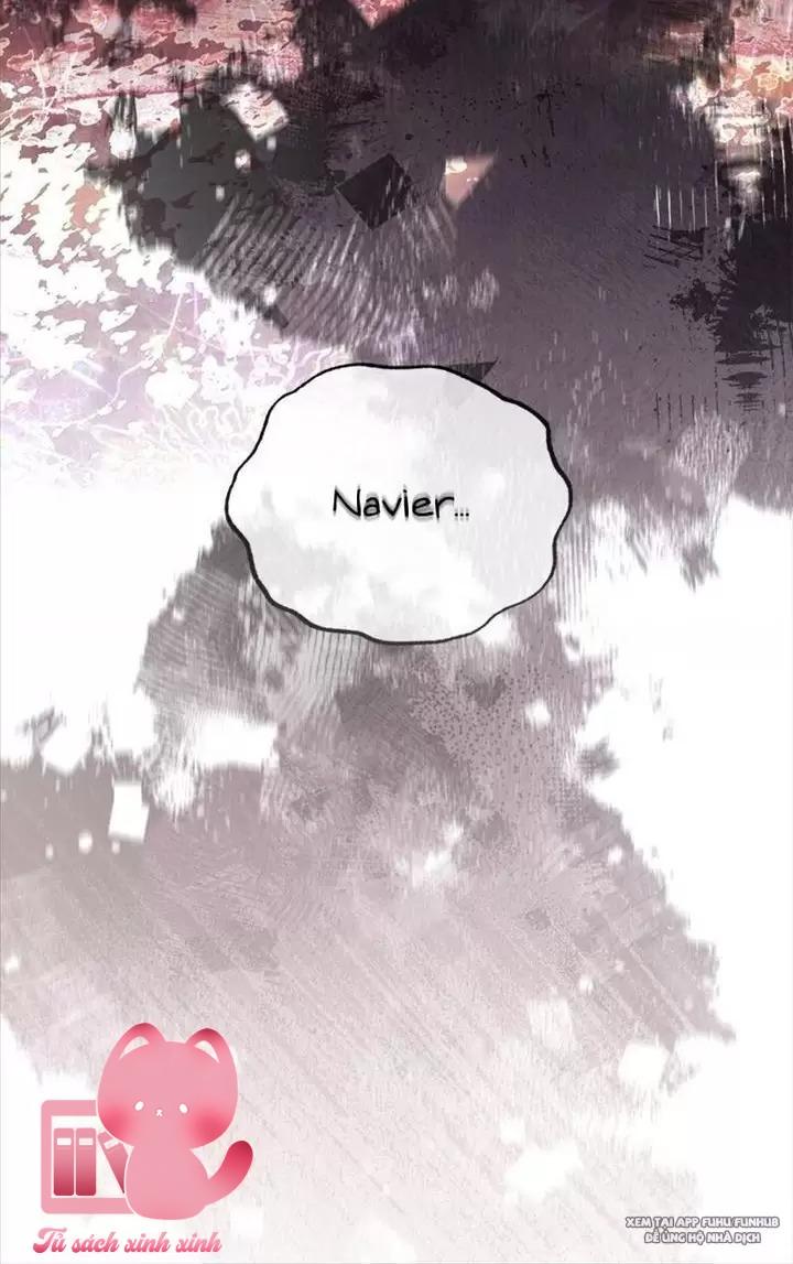 Hoàng Hậu Tái Hôn - Chap 149