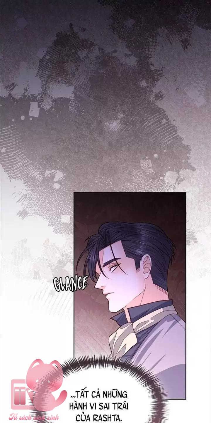 Hoàng Hậu Tái Hôn - Chap 149