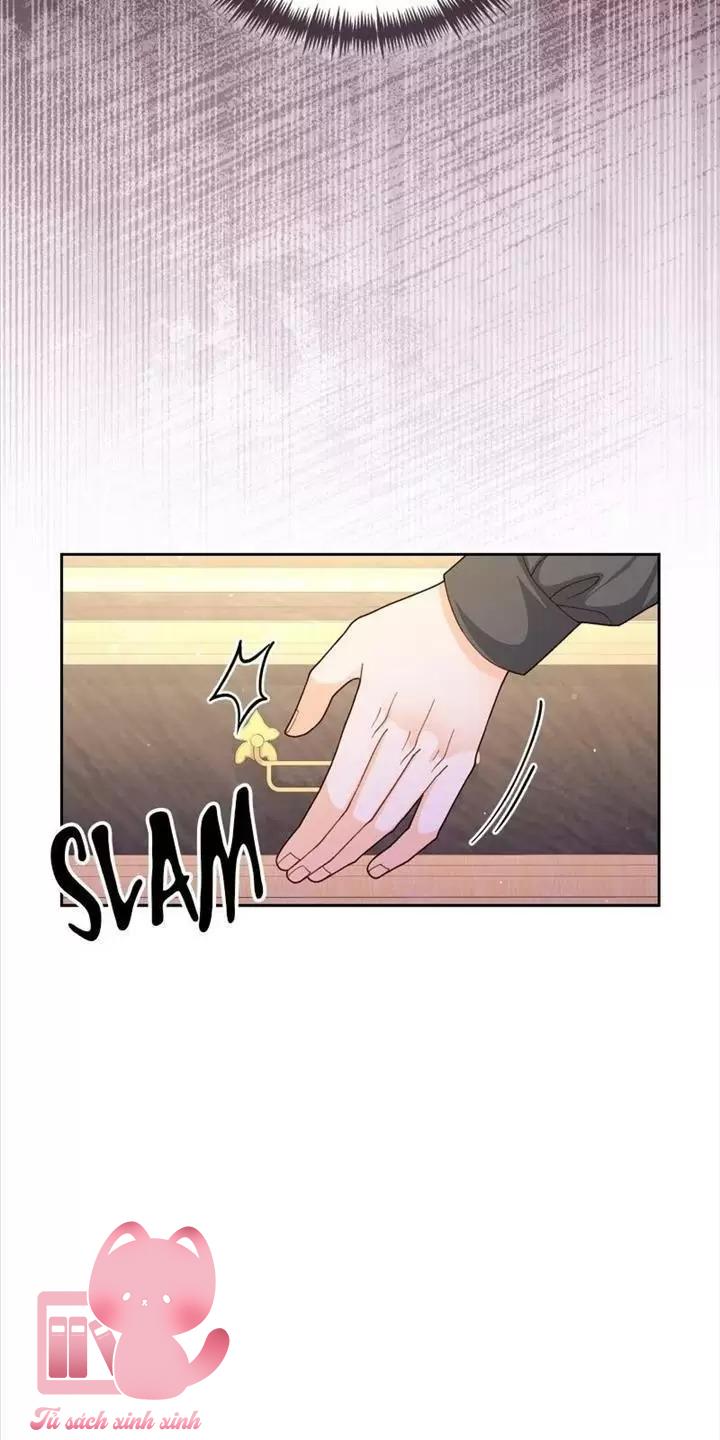 Hoàng Hậu Tái Hôn - Chap 149