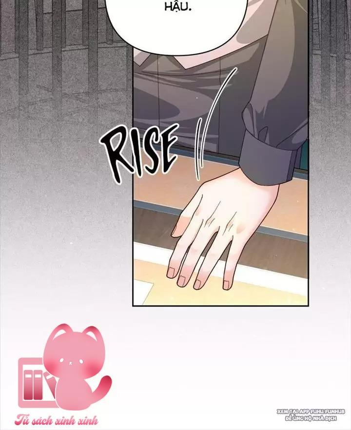 Hoàng Hậu Tái Hôn - Chap 149