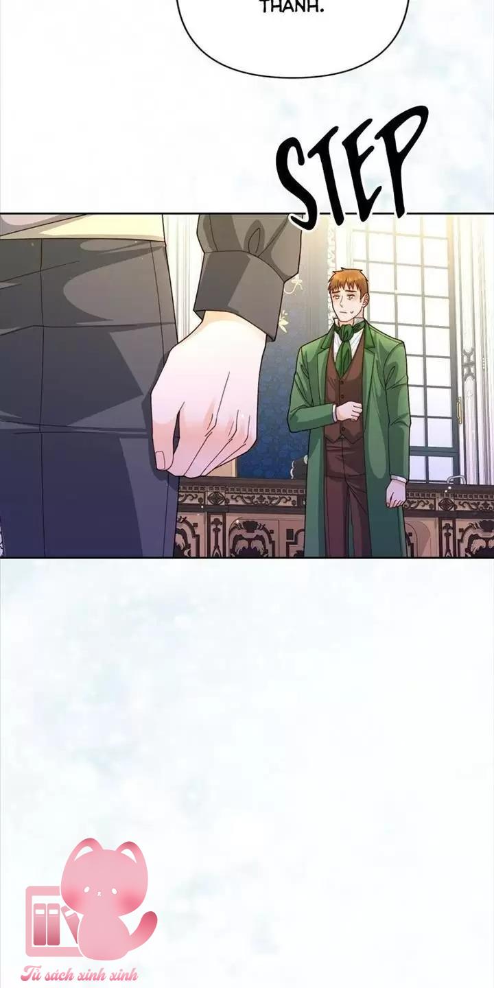 Hoàng Hậu Tái Hôn - Chap 149