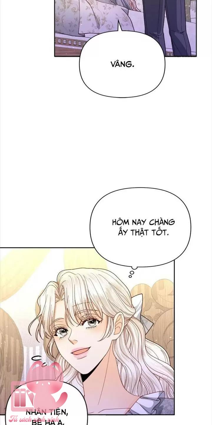 Hoàng Hậu Tái Hôn - Chap 149
