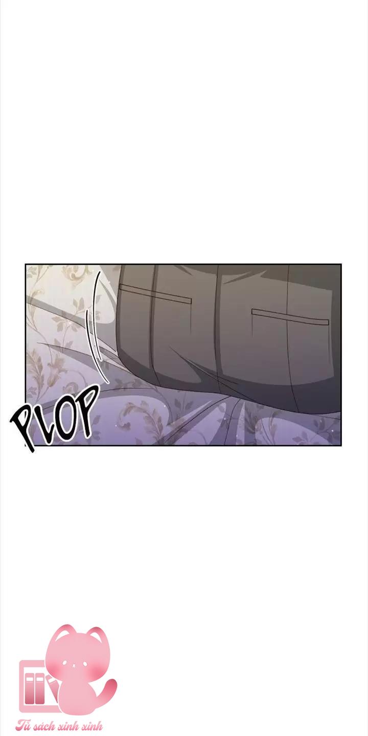 Hoàng Hậu Tái Hôn - Chap 149