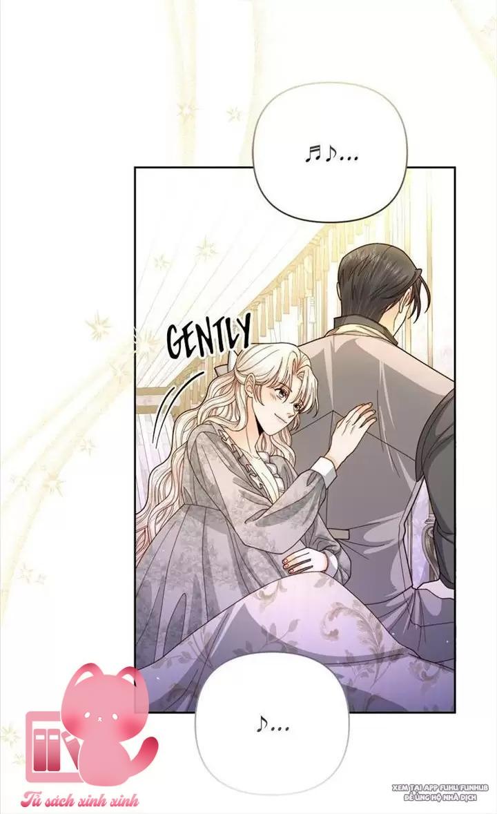 Hoàng Hậu Tái Hôn - Chap 149