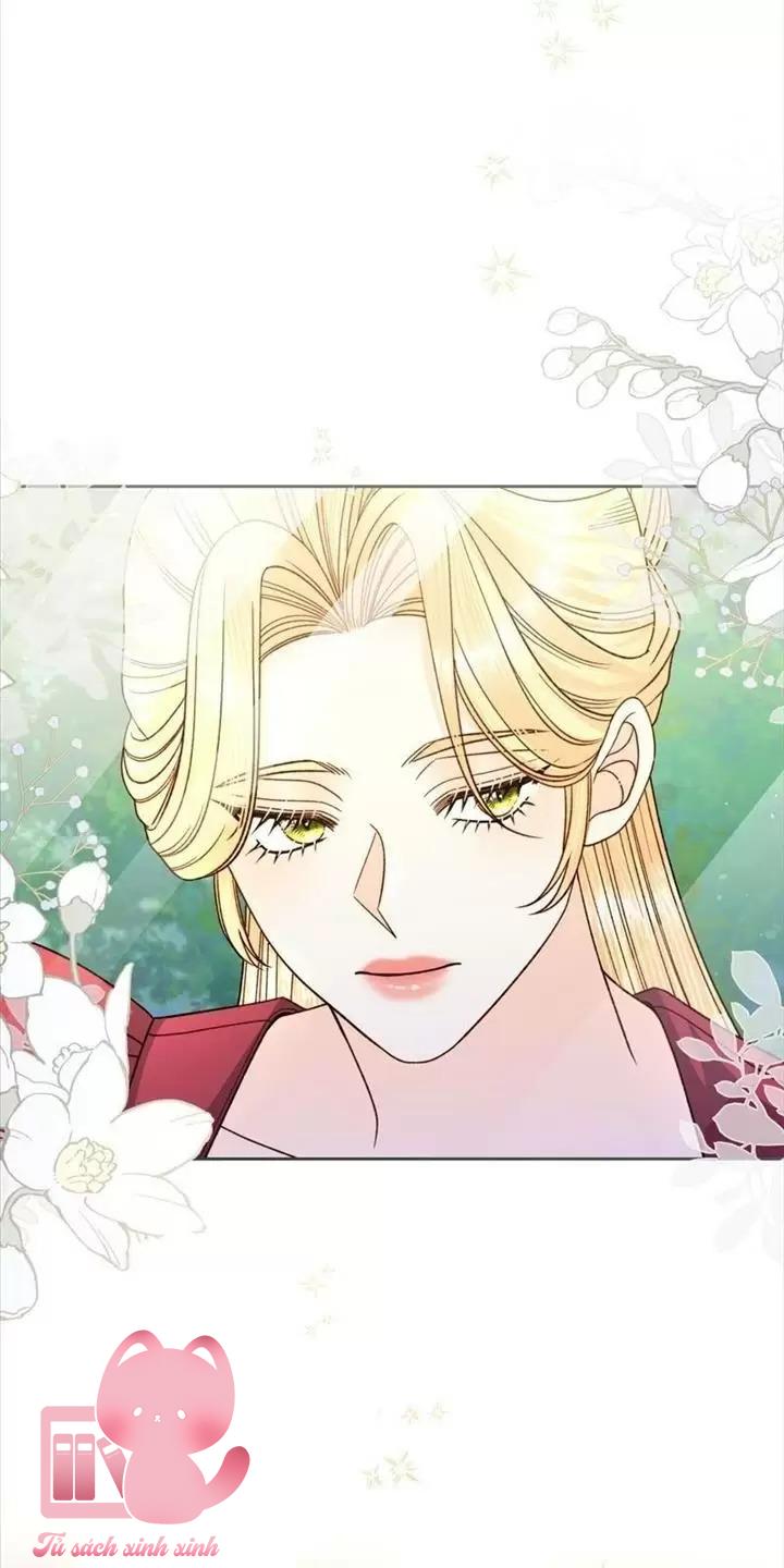 Hoàng Hậu Tái Hôn - Chap 149