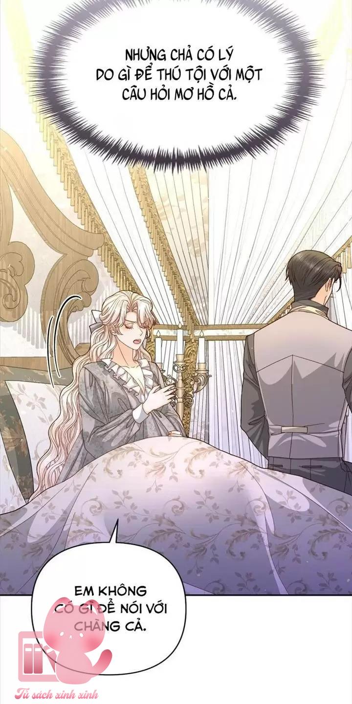 Hoàng Hậu Tái Hôn - Chap 149