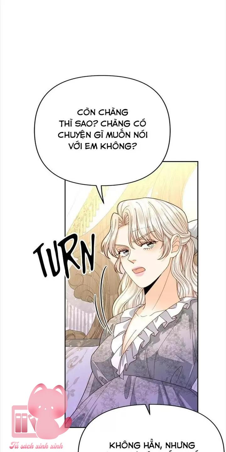 Hoàng Hậu Tái Hôn - Chap 149