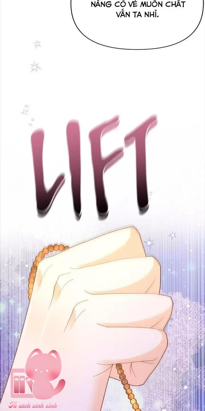 Hoàng Hậu Tái Hôn - Chap 149