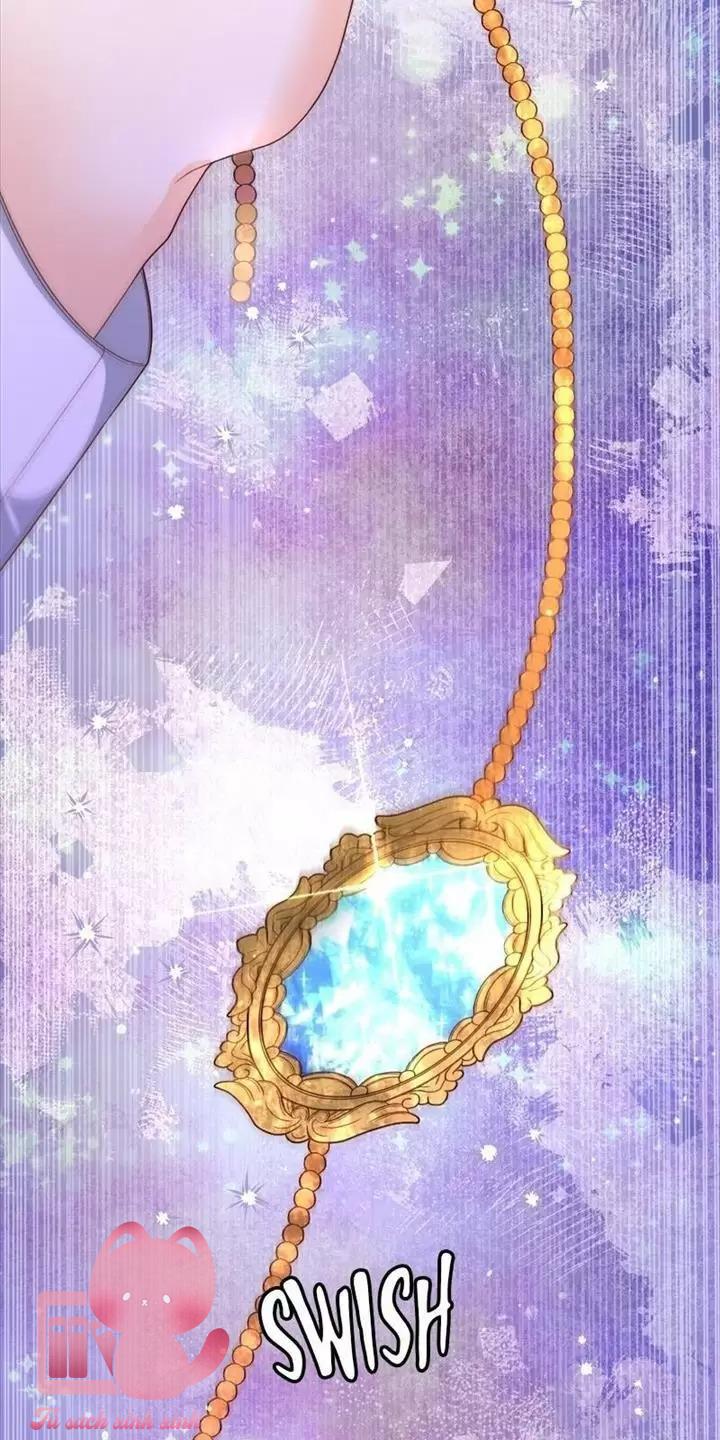 Hoàng Hậu Tái Hôn - Chap 149