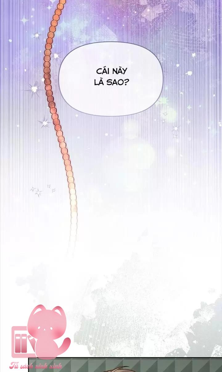 Hoàng Hậu Tái Hôn - Chap 149