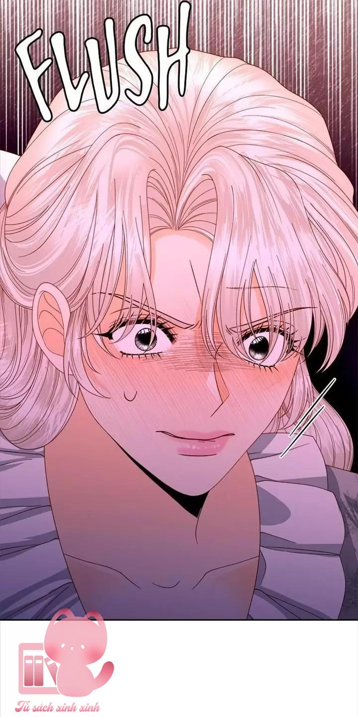 Hoàng Hậu Tái Hôn - Chap 149