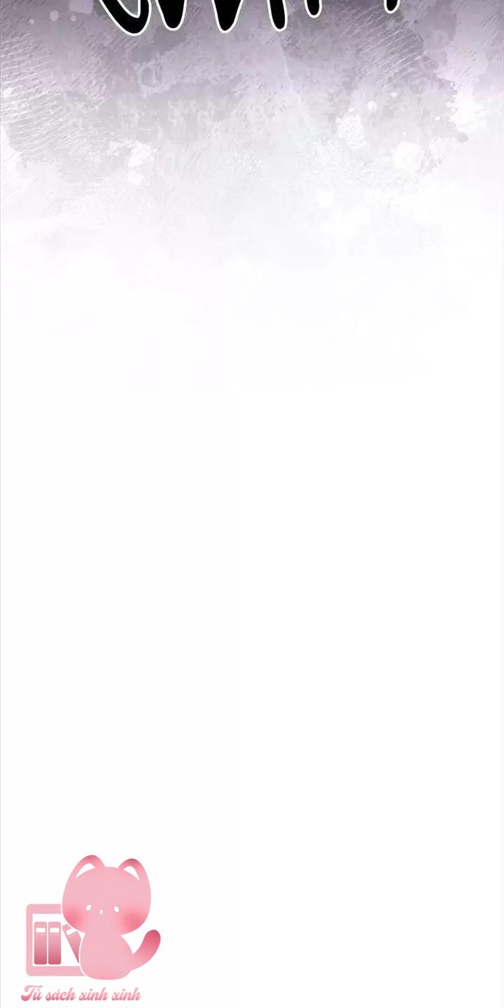 Hoàng Hậu Tái Hôn - Chap 149