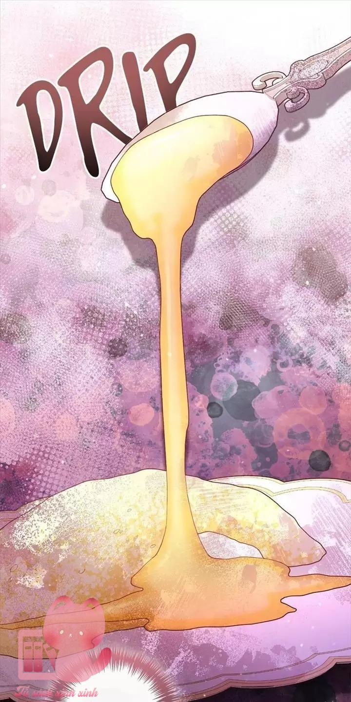 Hoàng Hậu Tái Hôn - Chap 149