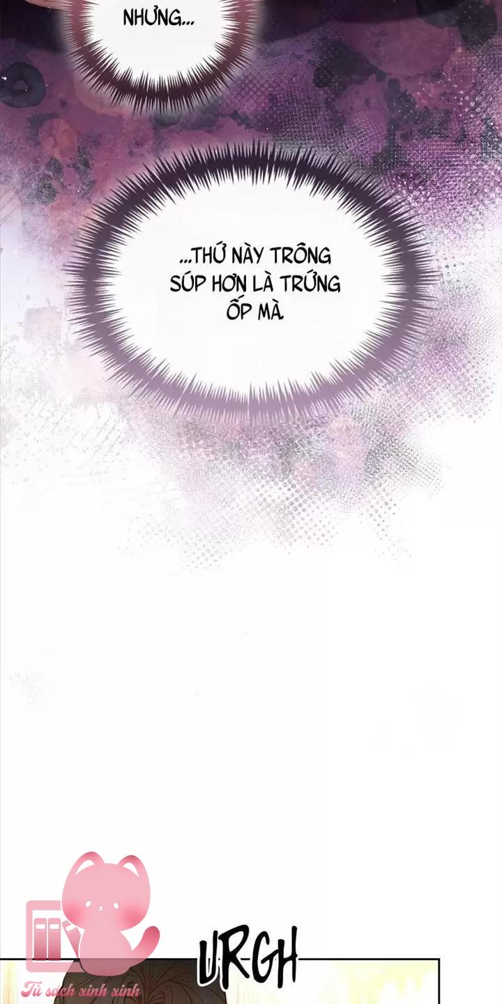 Hoàng Hậu Tái Hôn - Chap 149