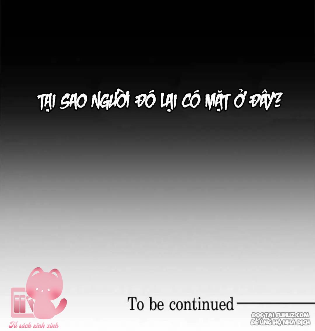 Hoàng Hậu Tái Hôn - Chap 15