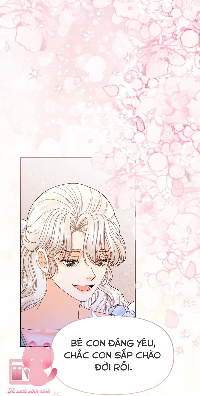 Hoàng Hậu Tái Hôn - Chap 150