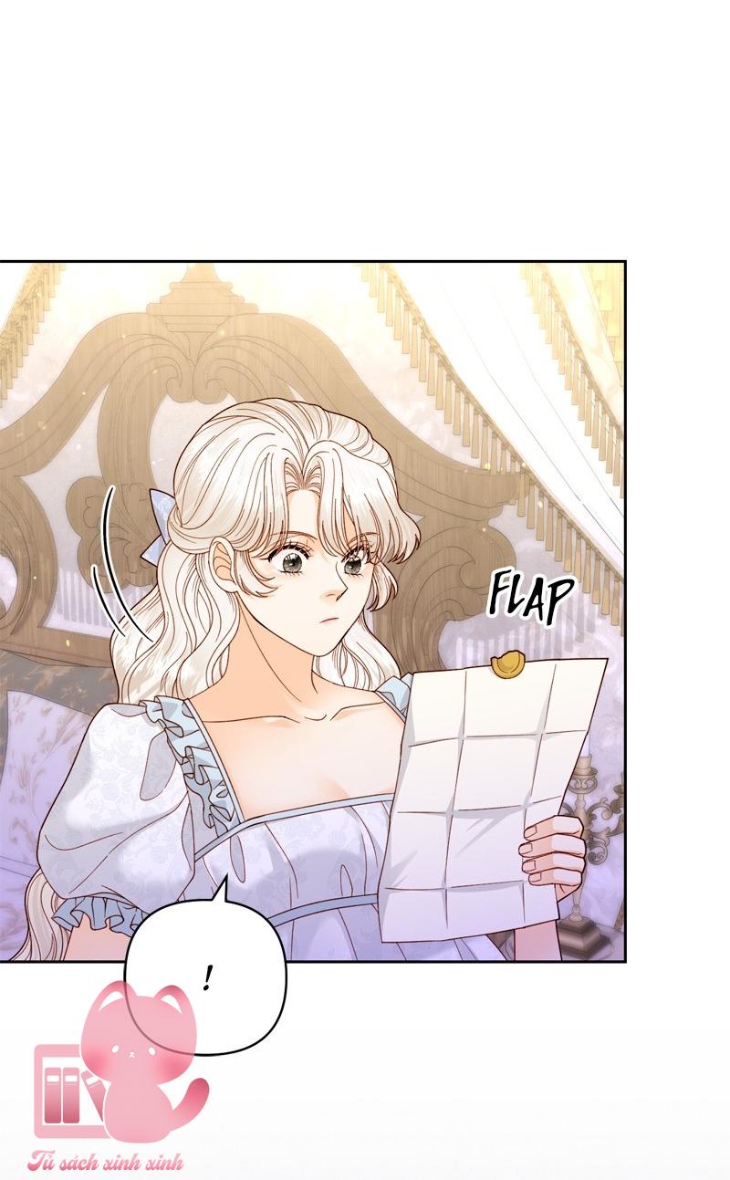 Hoàng Hậu Tái Hôn - Chap 150