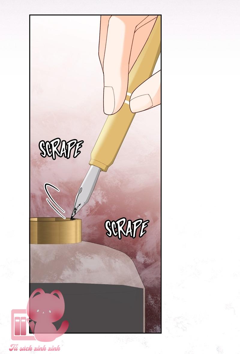 Hoàng Hậu Tái Hôn - Chap 150