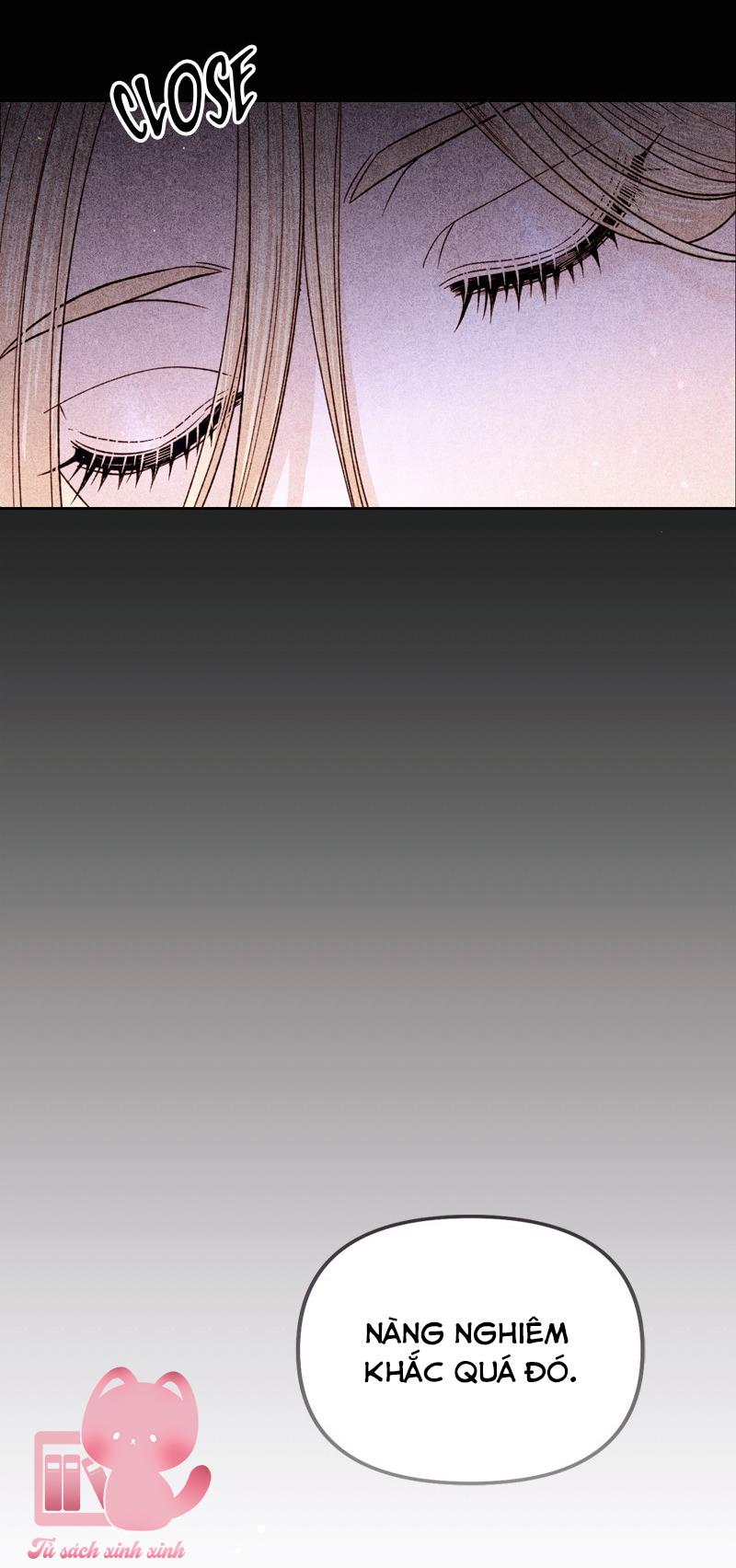 Hoàng Hậu Tái Hôn - Chap 150