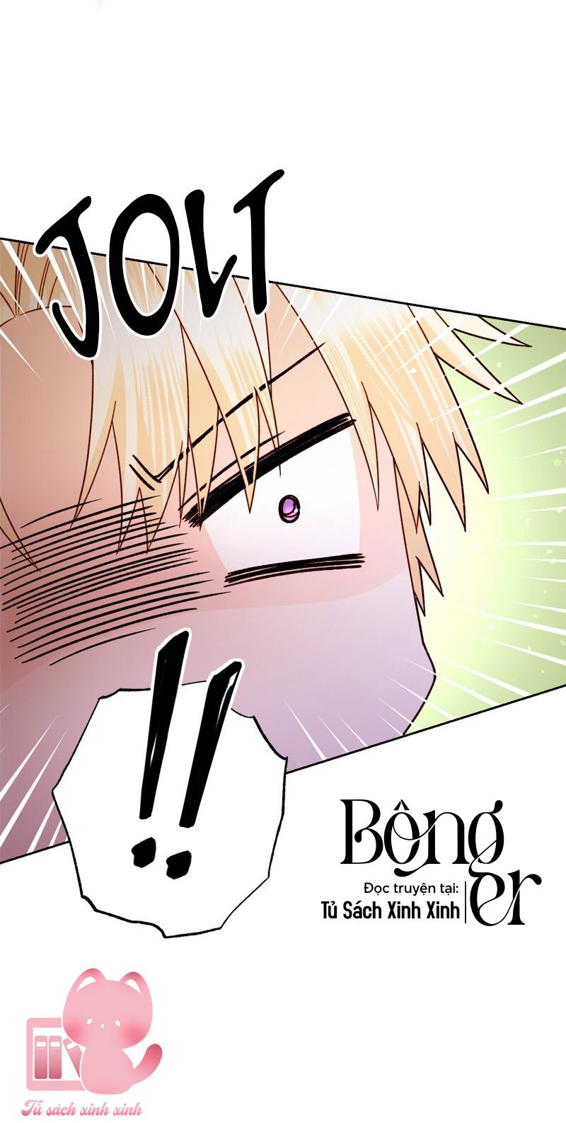 Hoàng Hậu Tái Hôn - Chap 150