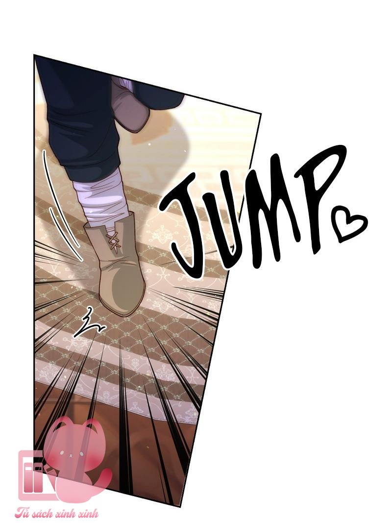 Hoàng Hậu Tái Hôn - Chap 151