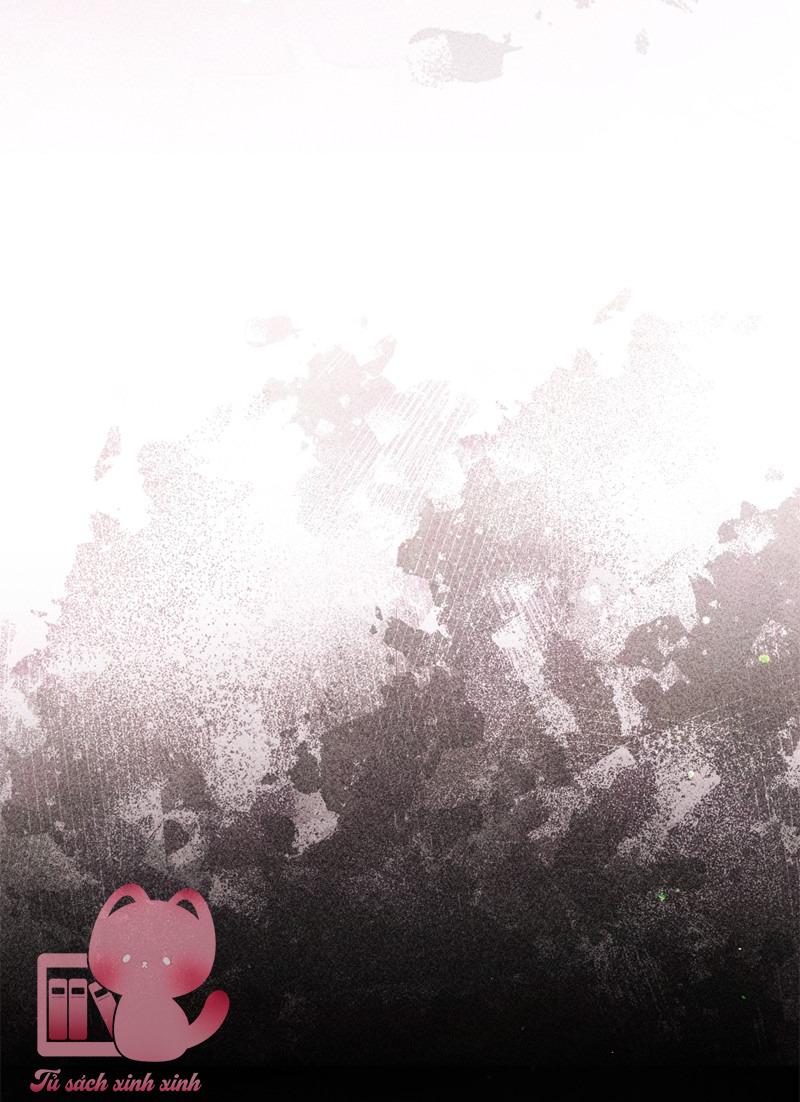 Hoàng Hậu Tái Hôn - Chap 151