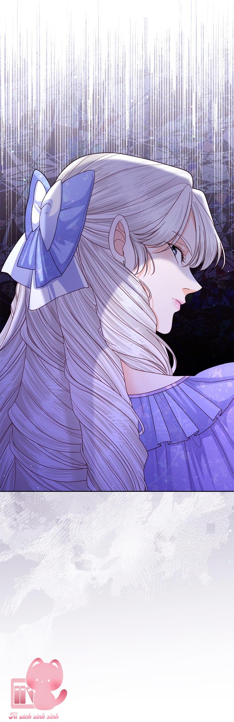 Hoàng Hậu Tái Hôn - Chap 151