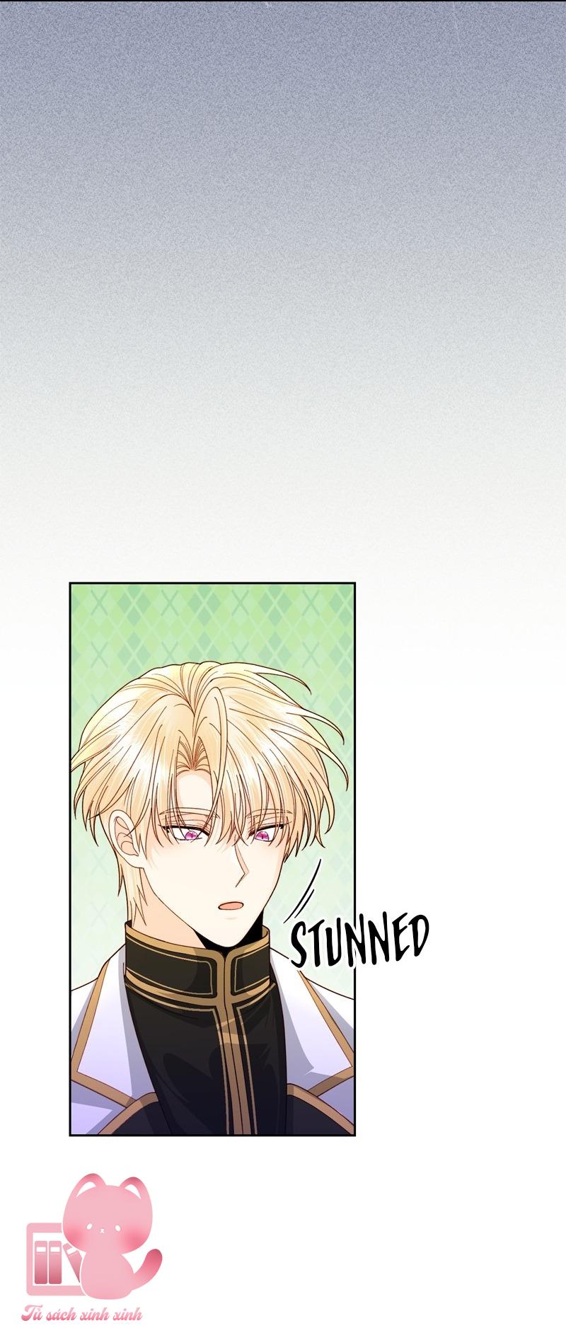 Hoàng Hậu Tái Hôn - Chap 152