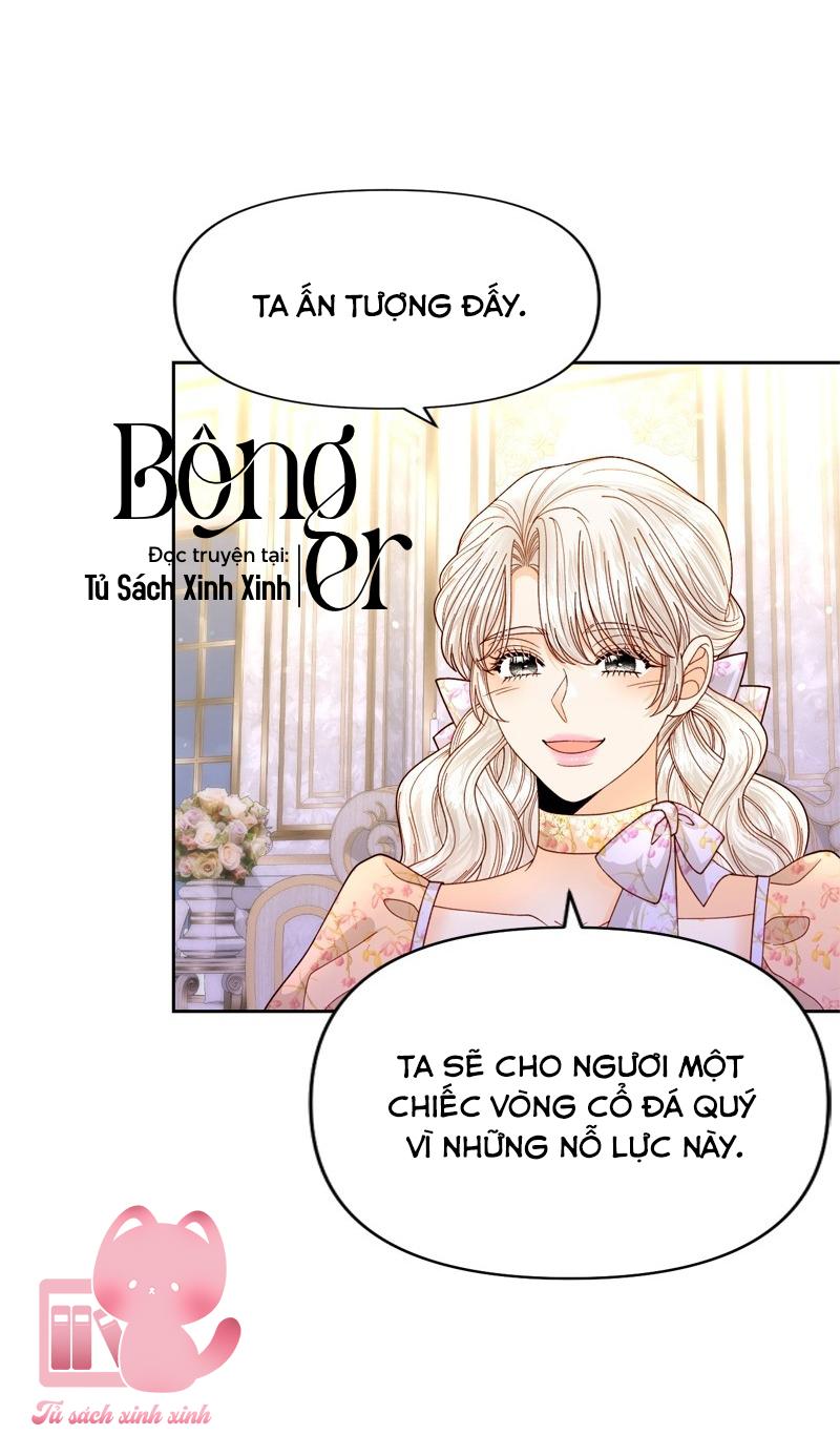 Hoàng Hậu Tái Hôn - Chap 152