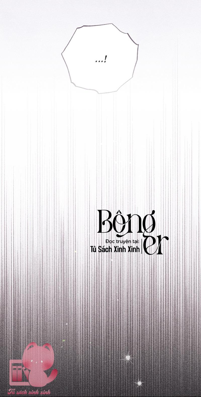 Hoàng Hậu Tái Hôn - Chap 152