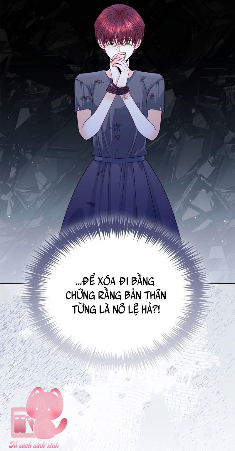 Hoàng Hậu Tái Hôn - Chap 152