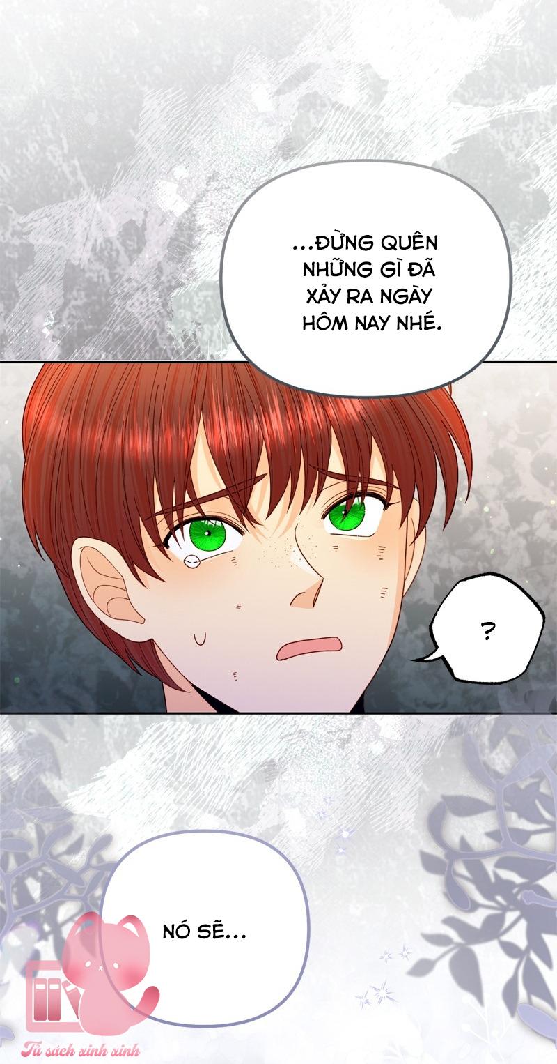 Hoàng Hậu Tái Hôn - Chap 152
