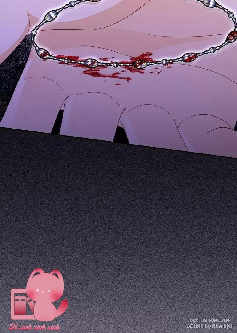 Hoàng Hậu Tái Hôn - Chap 153