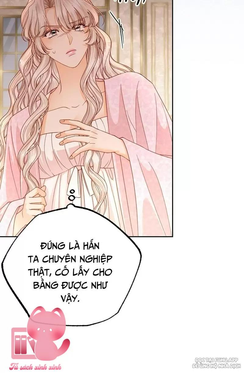 Hoàng Hậu Tái Hôn - Chap 153