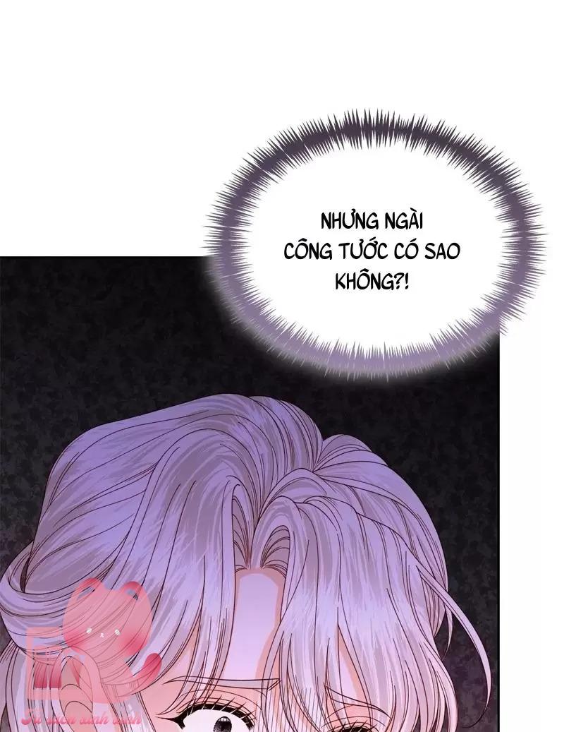 Hoàng Hậu Tái Hôn - Chap 153