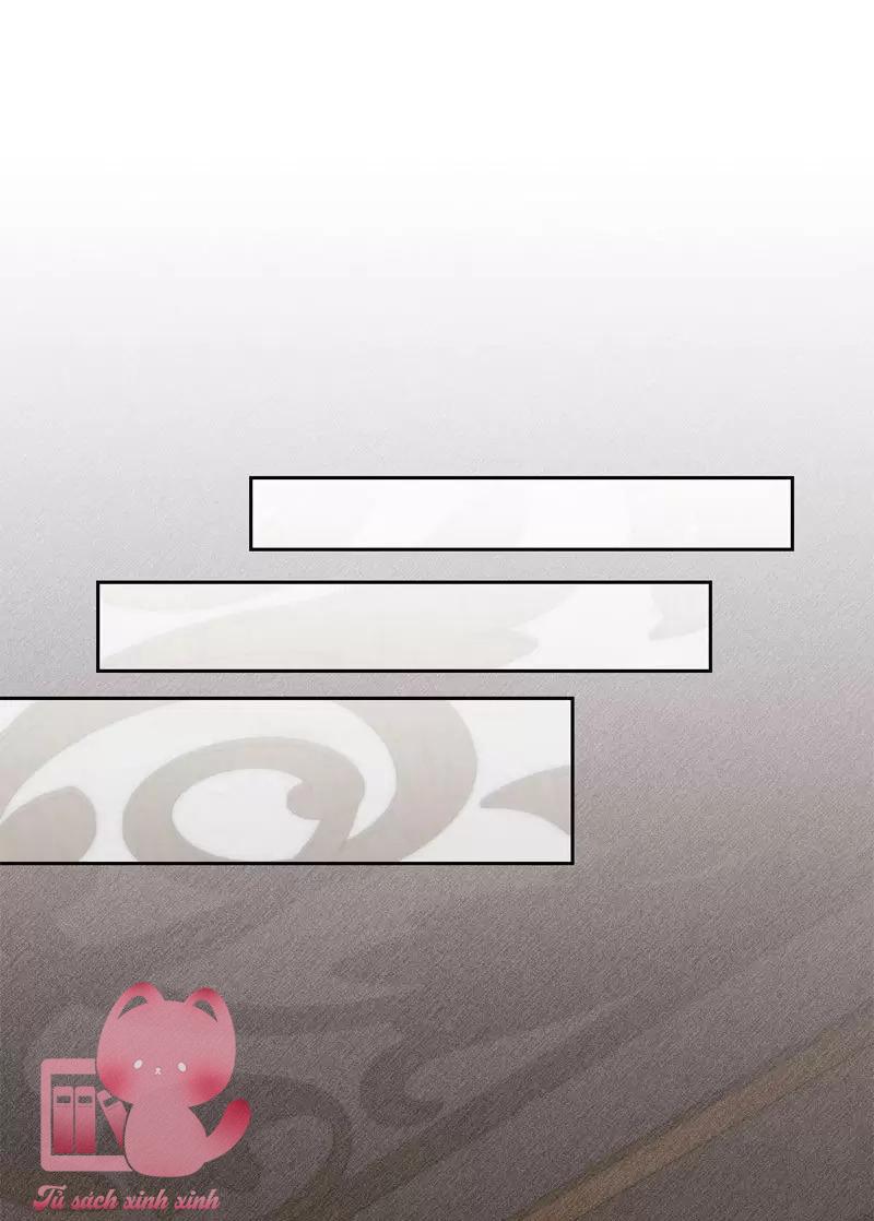 Hoàng Hậu Tái Hôn - Chap 153