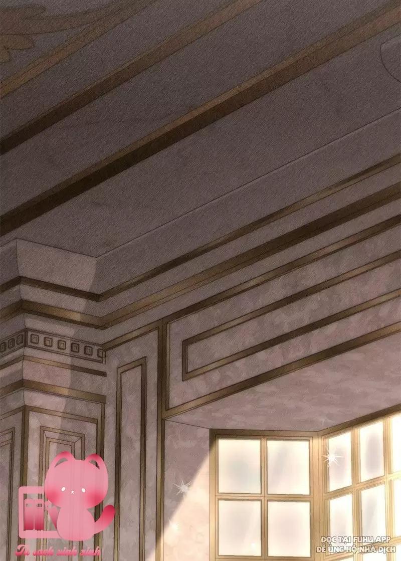 Hoàng Hậu Tái Hôn - Chap 153