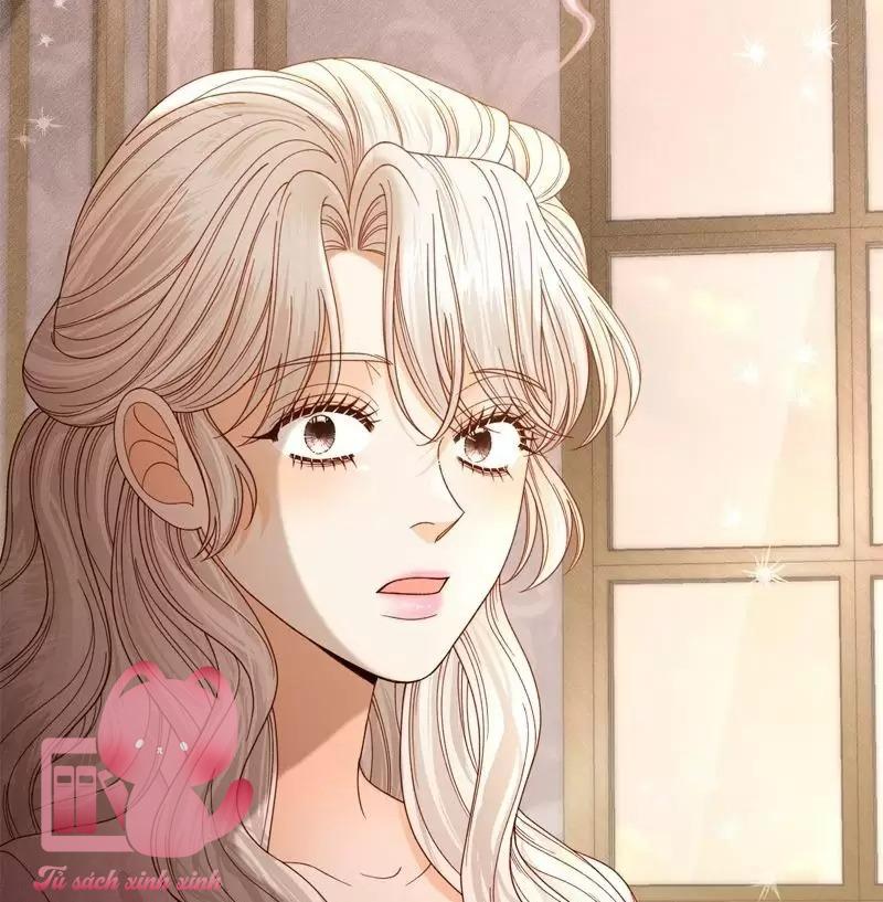 Hoàng Hậu Tái Hôn - Chap 153