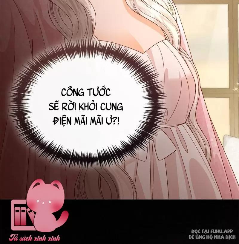 Hoàng Hậu Tái Hôn - Chap 153