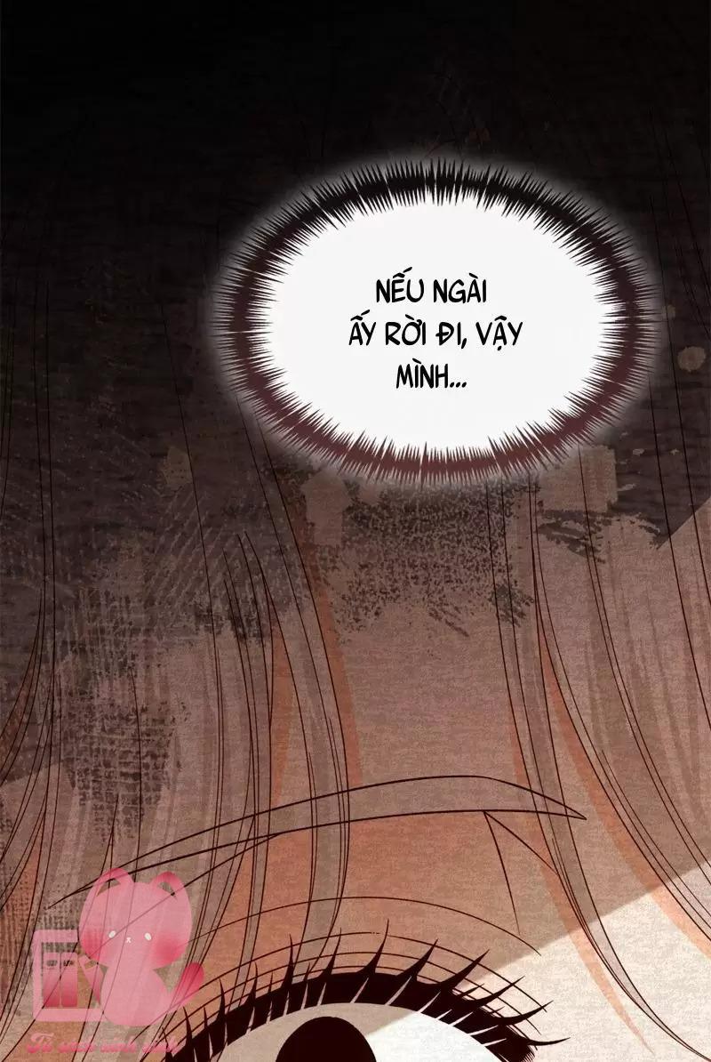 Hoàng Hậu Tái Hôn - Chap 153