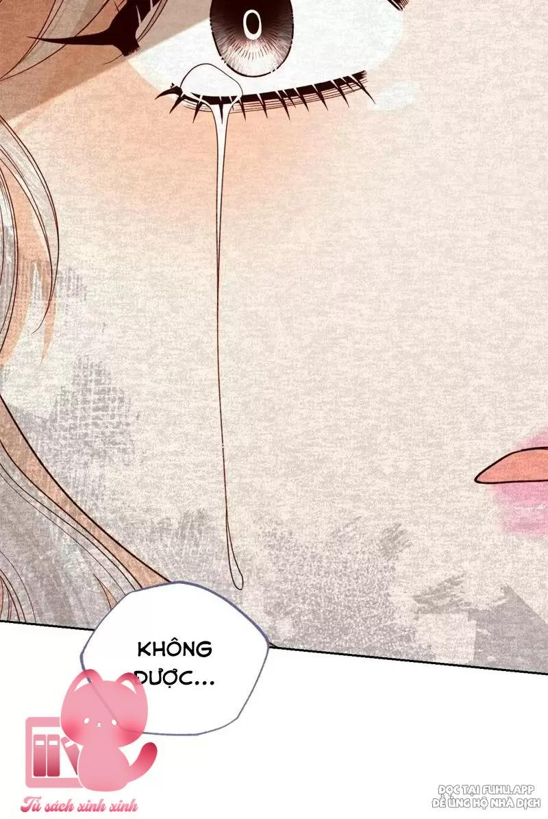 Hoàng Hậu Tái Hôn - Chap 153