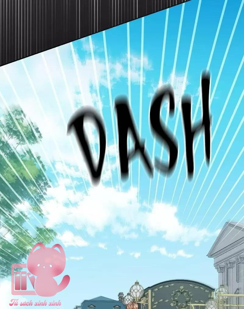 Hoàng Hậu Tái Hôn - Chap 153