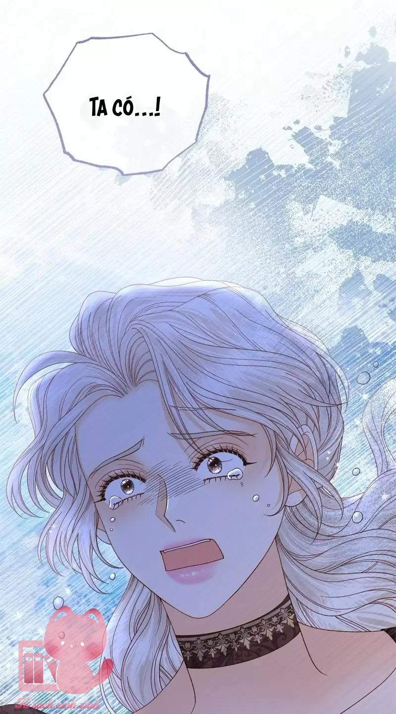 Hoàng Hậu Tái Hôn - Chap 153